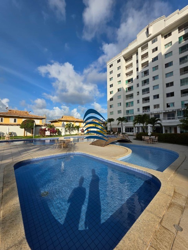 Apartamento, 3 quartos, 85 m² - Foto 6