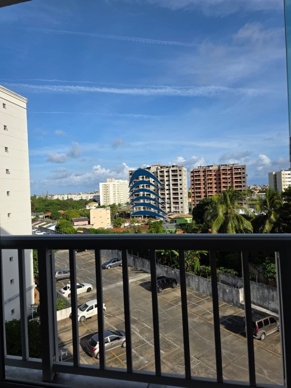 Apartamento, 3 quartos, 85 m² - Foto 12