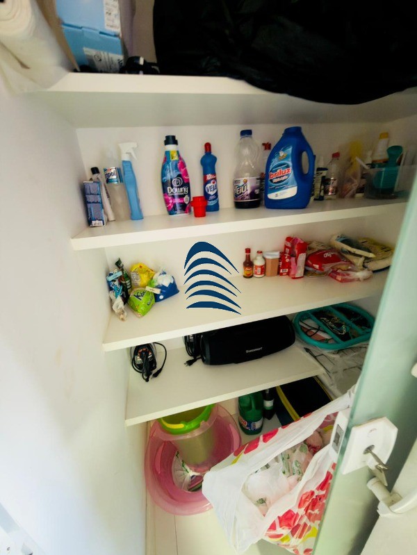 Apartamento, 3 quartos, 109 m² - Foto 21
