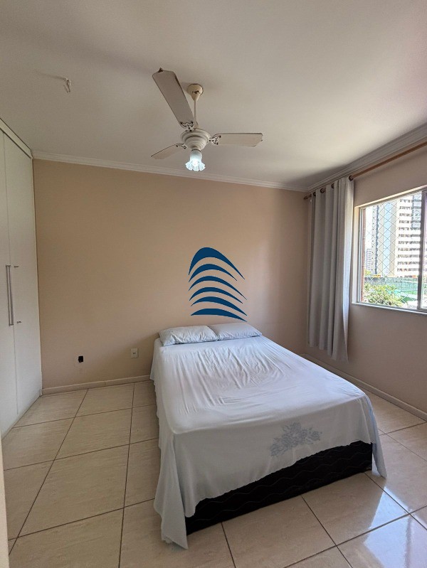 Apartamento, 3 quartos, 101 m² - Foto 33