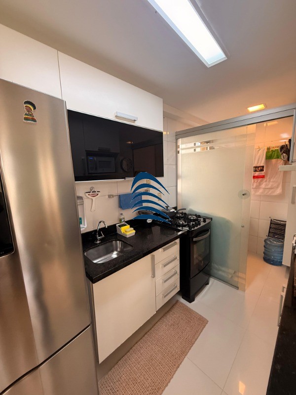 Apartamento, 3 quartos, 74 m² - Foto 26