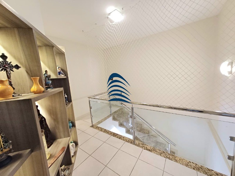 Casa, 5 quartos, 450 m² - Foto 32