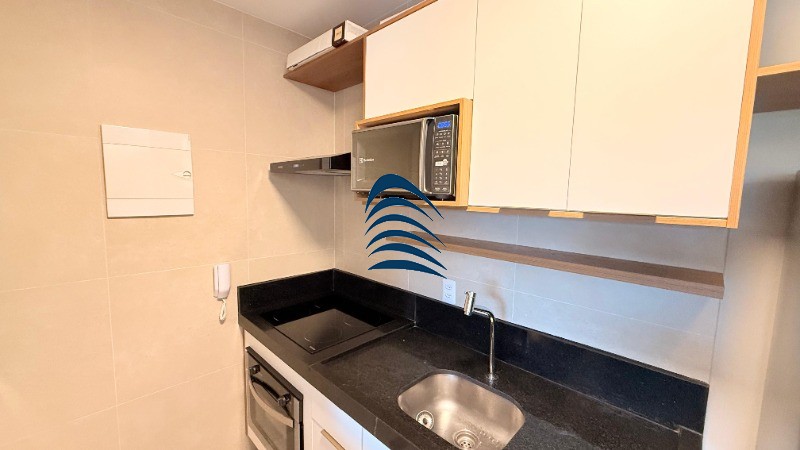 Apartamento, 2 quartos, 67 m² - Foto 3
