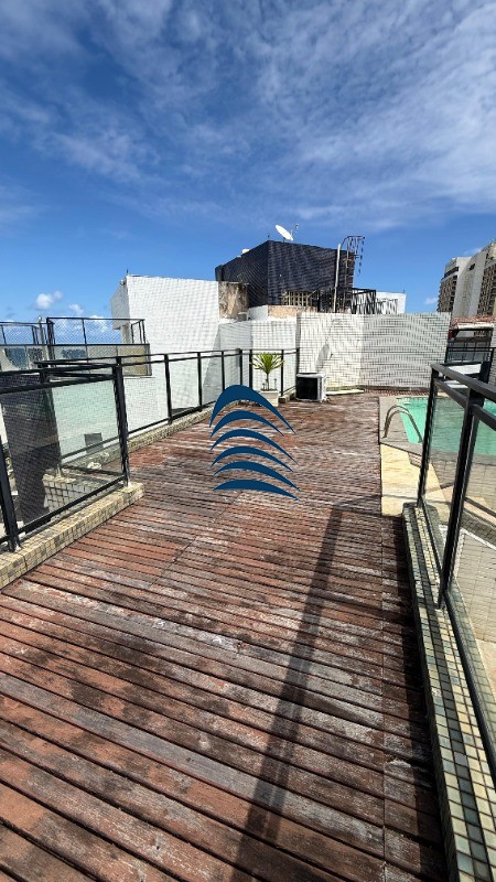 Cobertura, 3 quartos, 380 m² - Foto 5