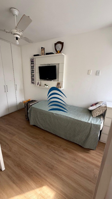 Casa, 3 quartos, 110 m² - Foto 9