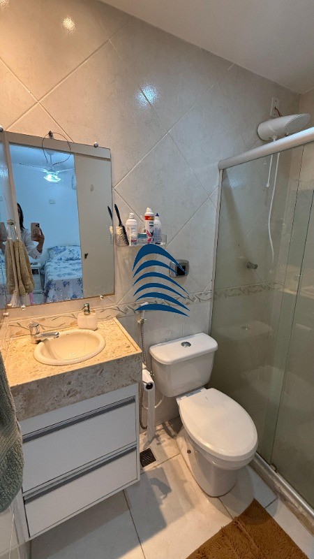 Casa, 3 quartos, 110 m² - Foto 21