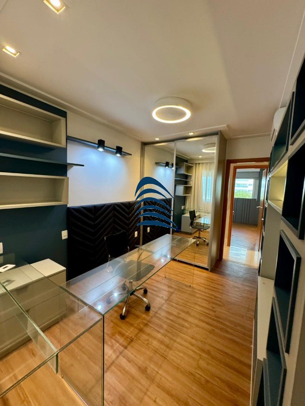 Apartamento, 4 quartos, 200 m² - Foto 25