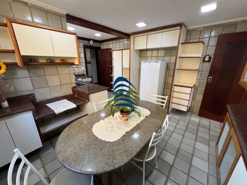 Casa, 5 quartos, 600 m² - Foto 14