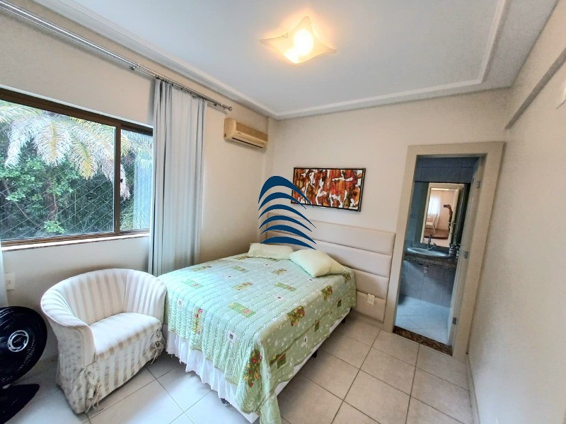 Casa, 5 quartos, 450 m² - Foto 18