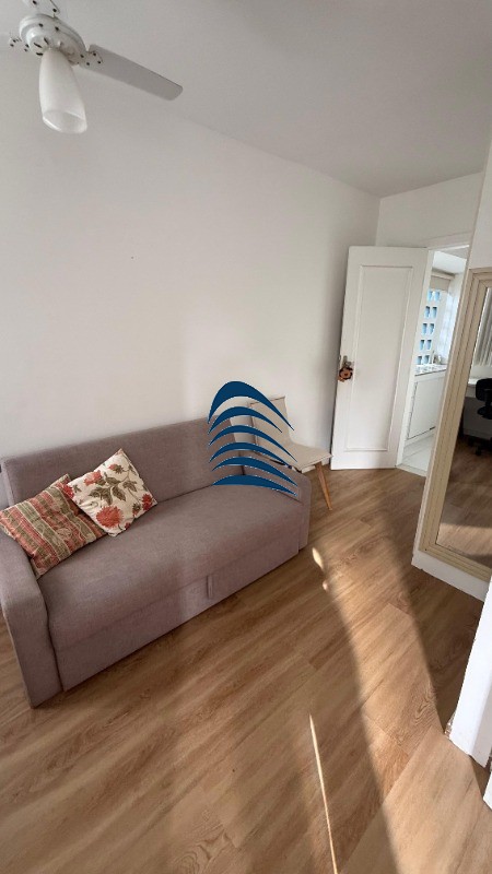 Casa, 3 quartos, 110 m² - Foto 25