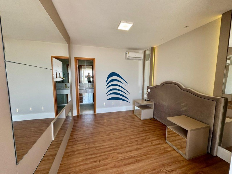 Apartamento, 4 quartos, 200 m² - Foto 13