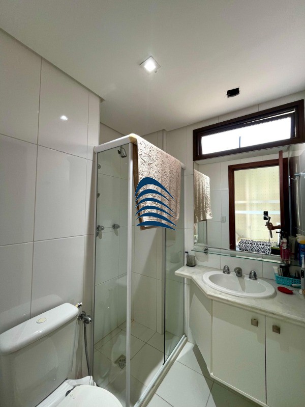 Apartamento, 2 quartos, 100 m² - Foto 6
