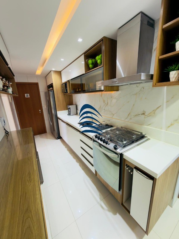 Apartamento, 3 quartos, 109 m² - Foto 24