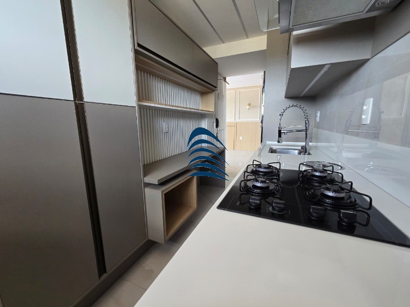 Apartamento, 2 quartos, 76 m² - Foto 13
