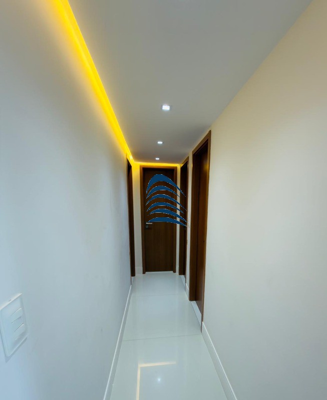 Apartamento, 3 quartos, 109 m² - Foto 15