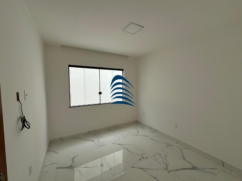 Casa, 3 quartos, 135 m² - Foto 6