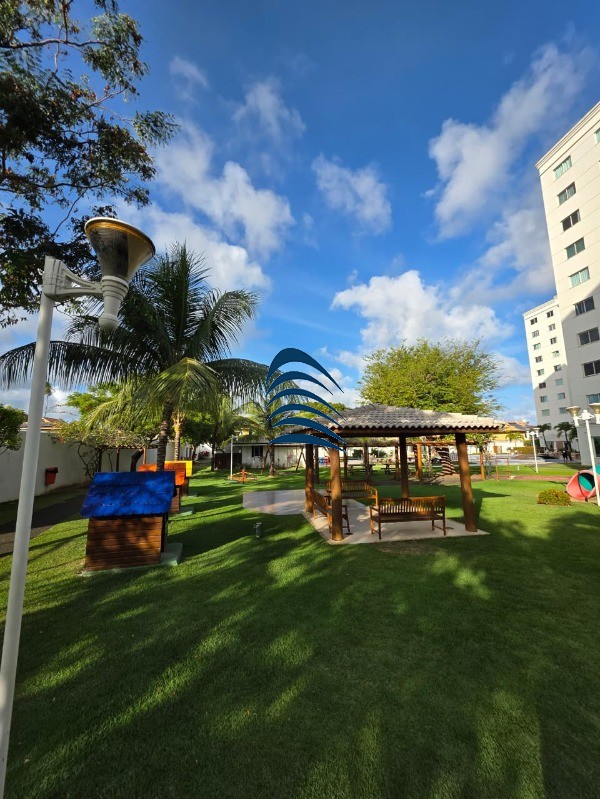 Apartamento, 3 quartos, 85 m² - Foto 19
