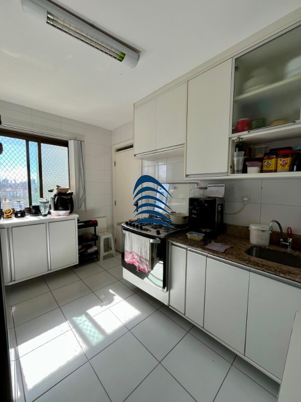 Apartamento, 2 quartos, 100 m² - Foto 8