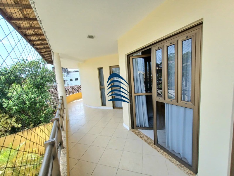 Casa, 5 quartos, 450 m² - Foto 11