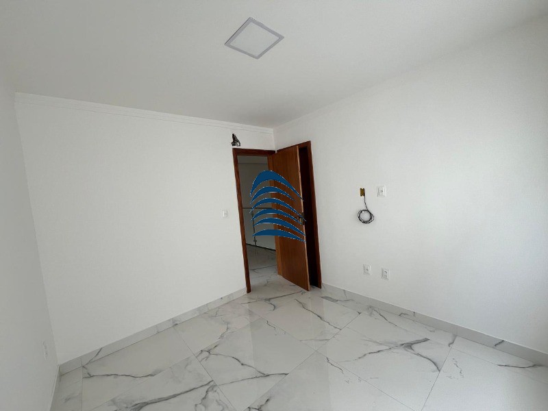 Casa, 3 quartos, 135 m² - Foto 12