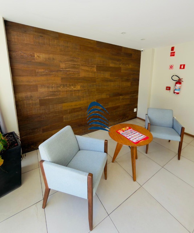 Apartamento, 3 quartos, 109 m² - Foto 28