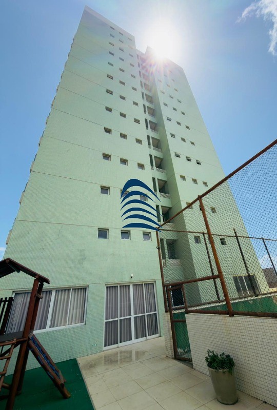 Apartamento, 3 quartos, 109 m² - Foto 40