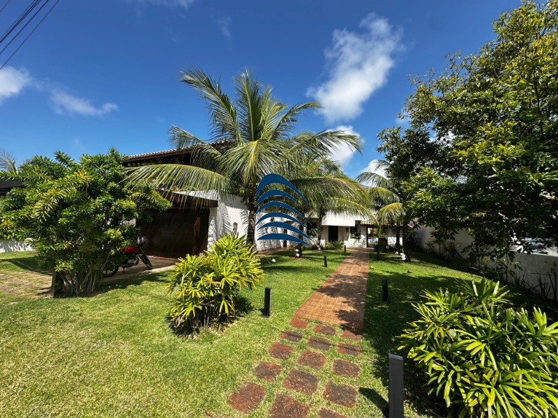 Casa, 6 quartos, 510 m² - Foto 12