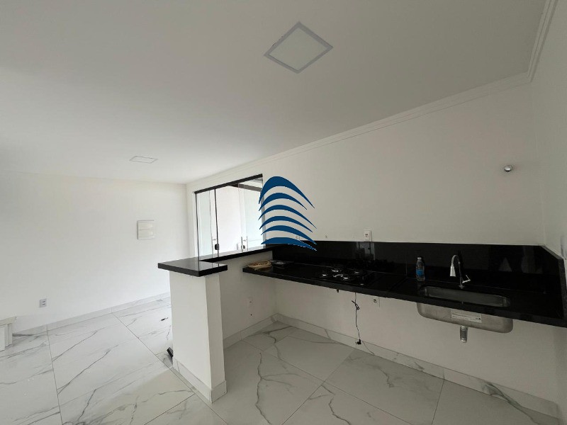 Casa, 3 quartos, 135 m² - Foto 2