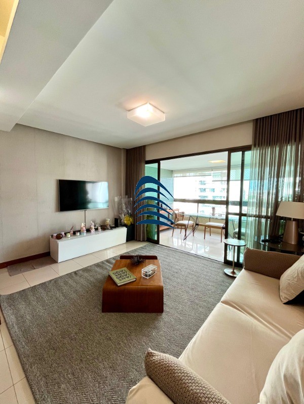 Apartamento, 2 quartos, 100 m² - Foto 18