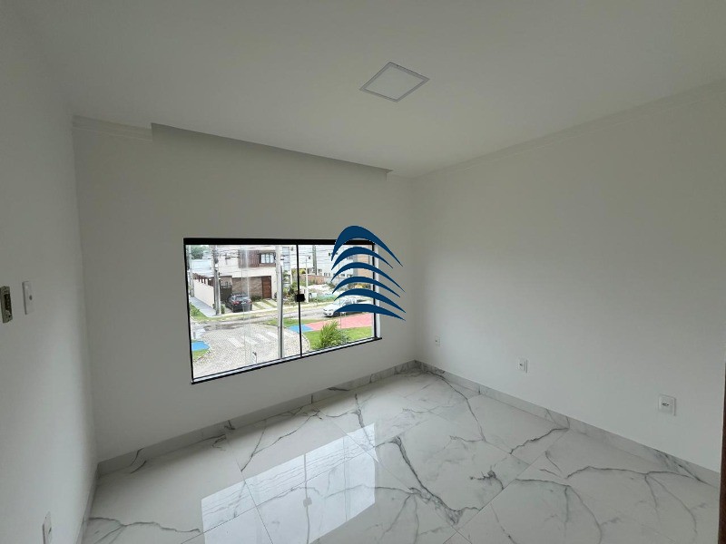 Casa, 3 quartos, 135 m² - Foto 8