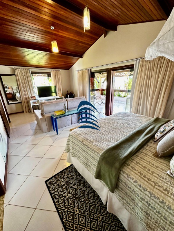 Casa, 6 quartos, 510 m² - Foto 19