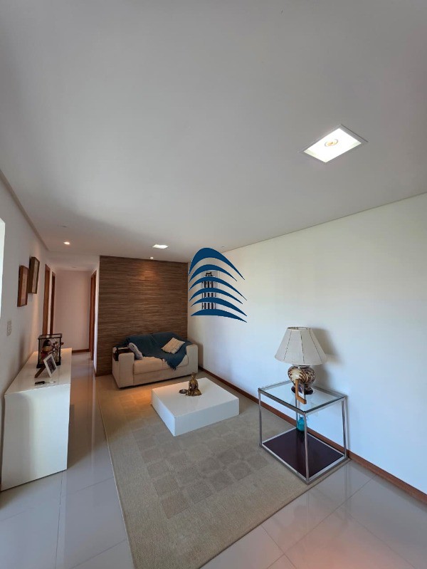 Apartamento, 3 quartos, 85 m² - Foto 11