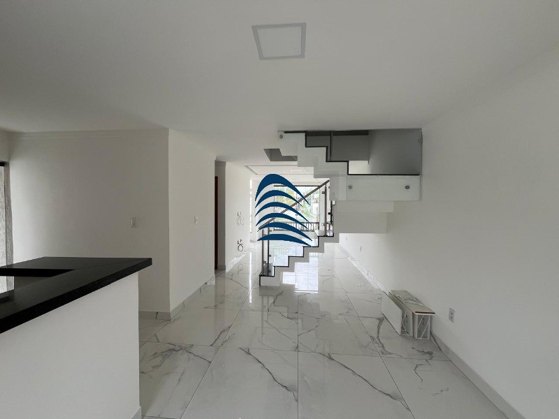 Casa, 3 quartos, 135 m² - Foto 11