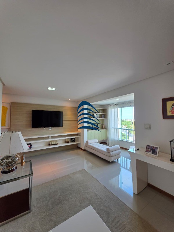 Apartamento, 3 quartos, 85 m² - Foto 7