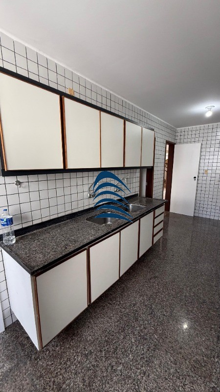Cobertura, 3 quartos, 380 m² - Foto 16