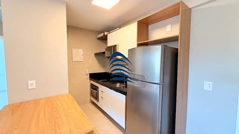 Apartamento, 2 quartos, 67 m² - Foto 7