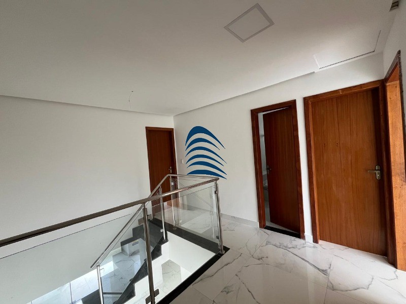 Casa, 3 quartos, 135 m² - Foto 15
