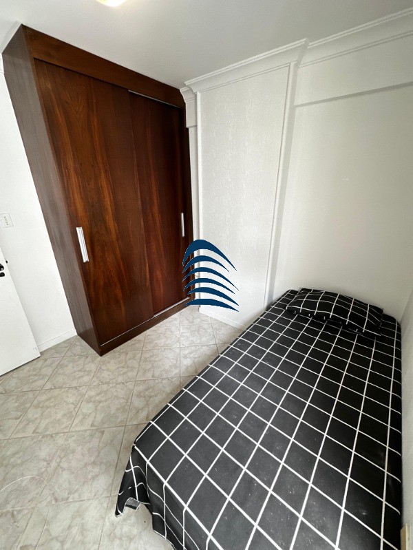 Apartamento, 3 quartos, 120 m² - Foto 22