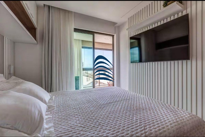 Apartamento, 2 quartos, 57 m² - Foto 11