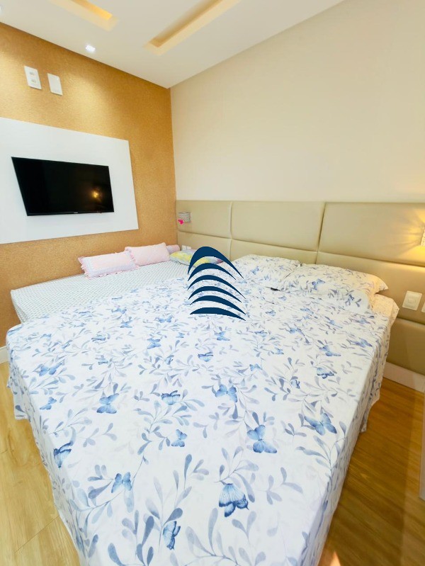 Apartamento, 3 quartos, 109 m² - Foto 4