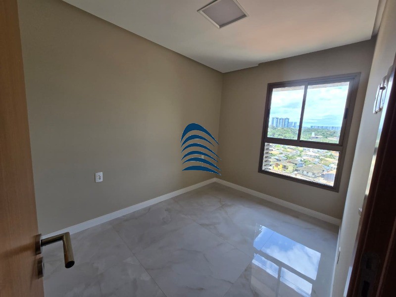 Apartamento, 2 quartos, 76 m² - Foto 12