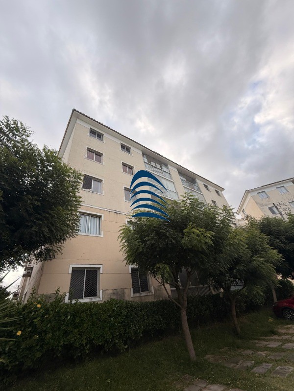 Apartamento, 3 quartos, 74 m² - Foto 27