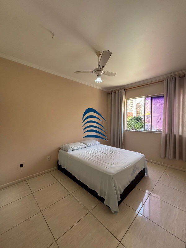 Apartamento, 3 quartos, 101 m² - Foto 7