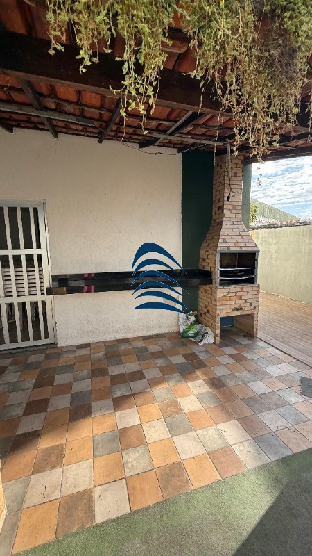 Casa, 3 quartos, 110 m² - Foto 12