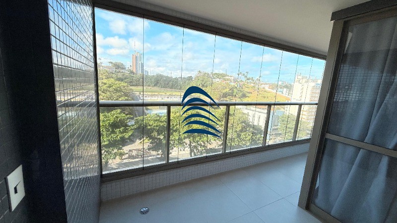 Apartamento, 2 quartos, 67 m² - Foto 1