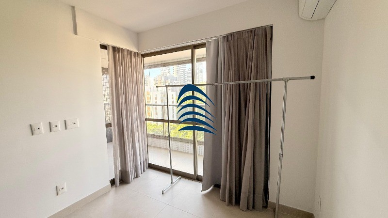 Apartamento, 2 quartos, 67 m² - Foto 11