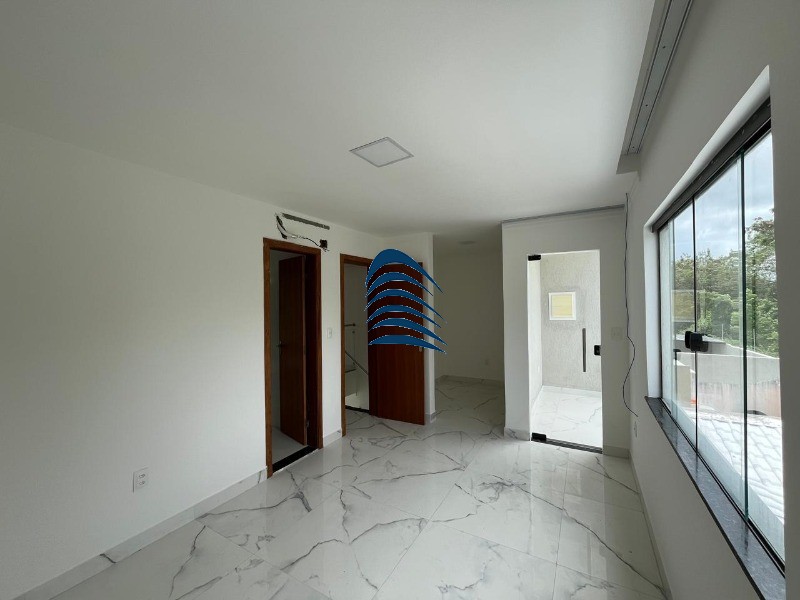 Casa, 3 quartos, 135 m² - Foto 19