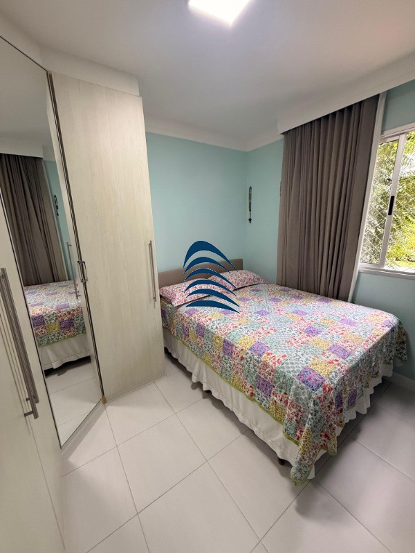Apartamento, 3 quartos, 74 m² - Foto 18