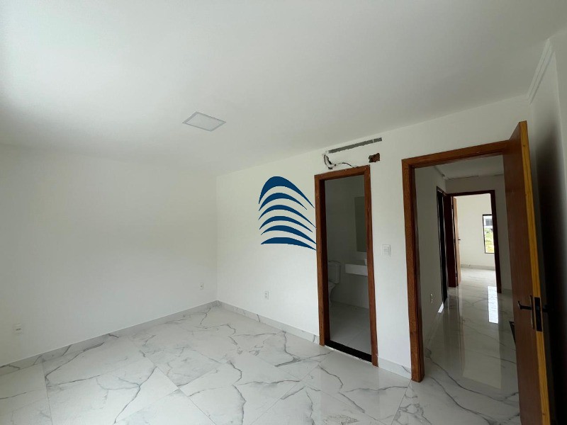 Casa, 3 quartos, 135 m² - Foto 22