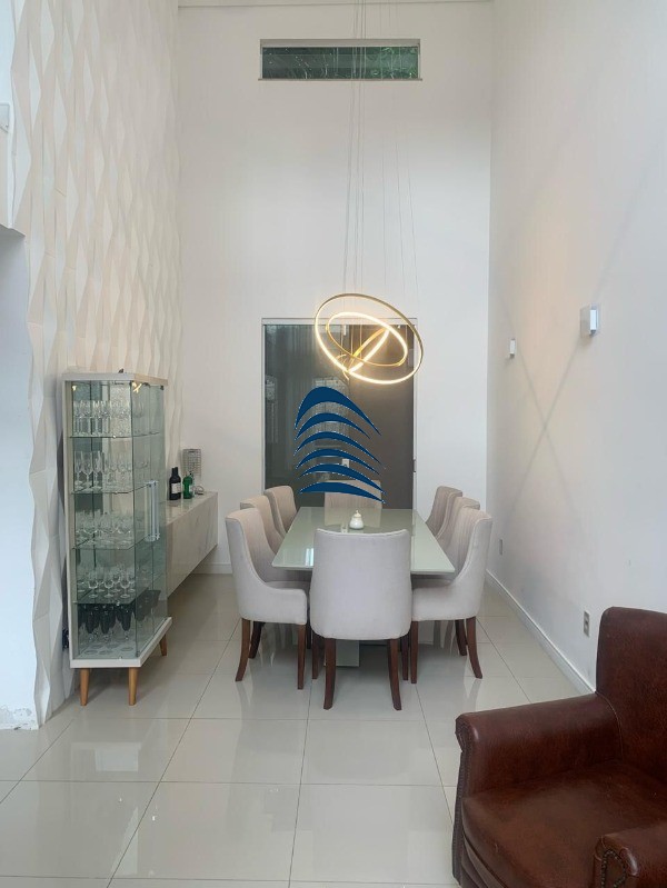 Casa, 5 quartos, 320 m² - Foto 5